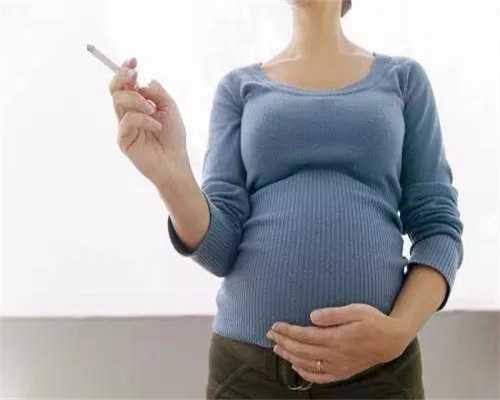 福州助孕公司哪家最好,为不孕不育家庭构建一个健康、美好的家庭