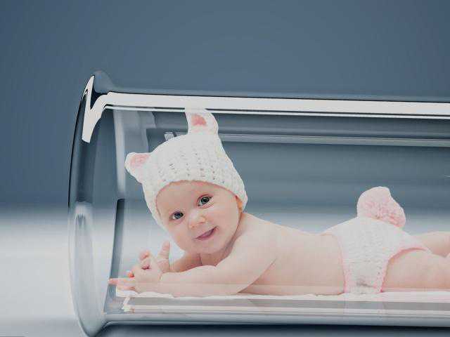 福州助孕机构的成功率如何量化？