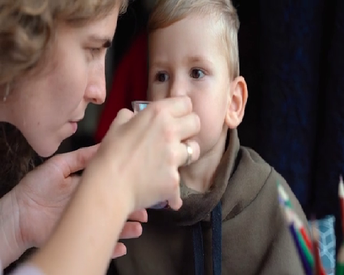福州专业供卵试管医院