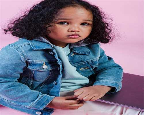 福州助孕法律风险提示