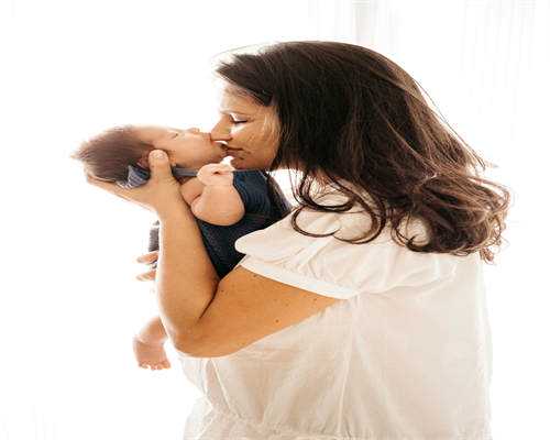 福州合法助孕政策解读