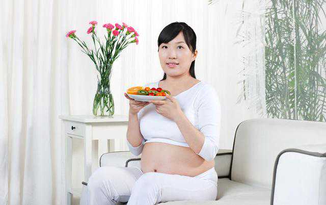 如何选择福州优质助孕机构