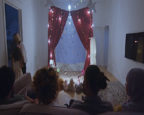 福州助孕机构的成功率如何保证？