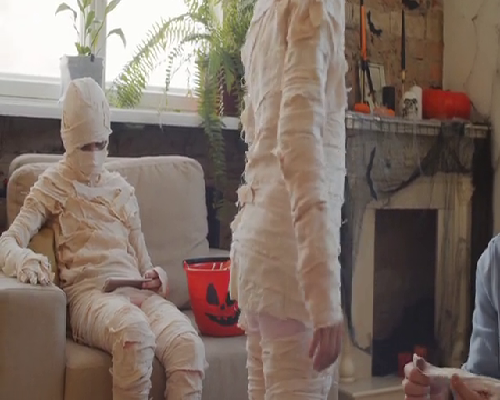 福州助孕专家预约通道