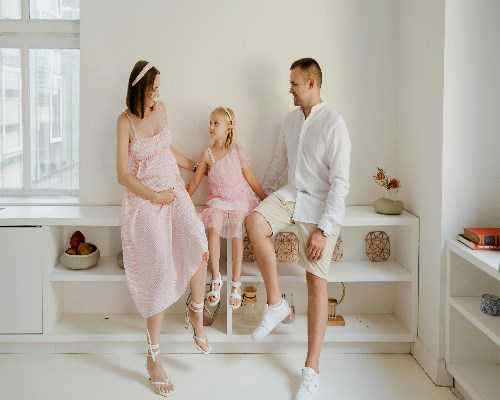 福州助孕机构地址大全