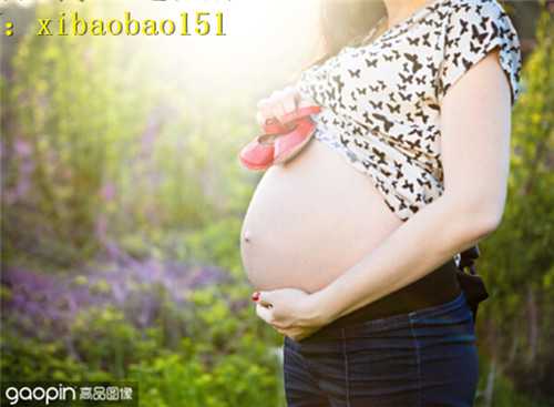 代生生机构是真的吗,上海人工受孕需要多少钱适合哪些人