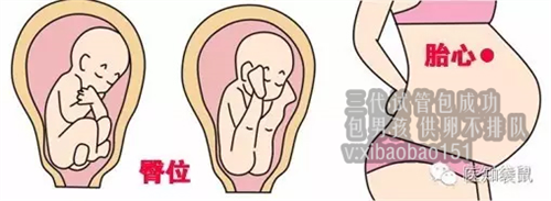 专业代生生小孩联系方式,南京怎么是代孕,1长沙三代试管婴儿医院哪家好