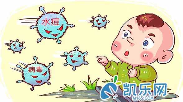 代生一个孩子要多少钱,北京供卵助孕机构咨询