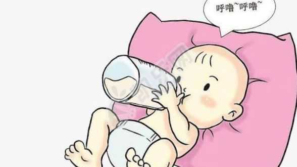 福州少女捐卵_哈尔滨做试管婴儿纳入医保了？