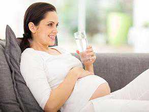 福州做供卵去哪里_专家提醒：合肥助孕试管婴儿同样要警惕宫外孕！