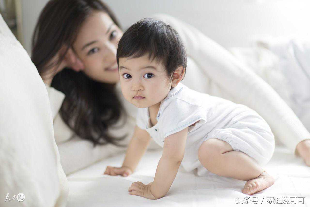 试管婴儿取卵后肚子疼！准妈妈如何轻松解决